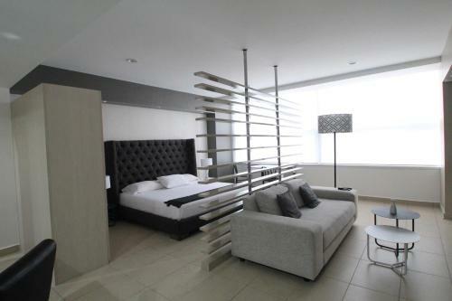 Boutique Apartment Centro Hist�rico-402
