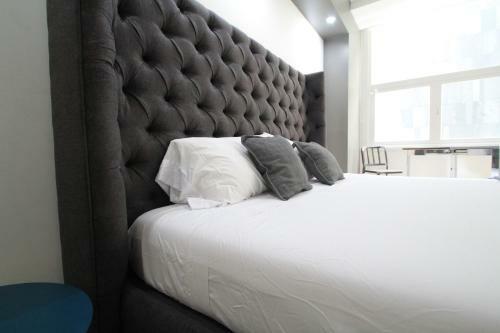 Boutique Apartment Centro Hist�rico-402