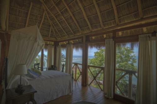 Hotelito Mio Boutique Hotel