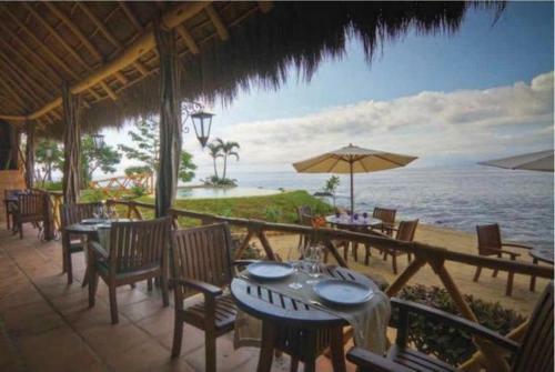 Hotelito Mio Boutique Hotel