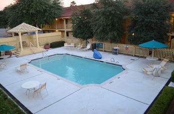 Hotel La Quinta Texarkana