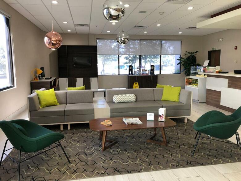Holiday Inn Brownsville, An Ihg Hotel