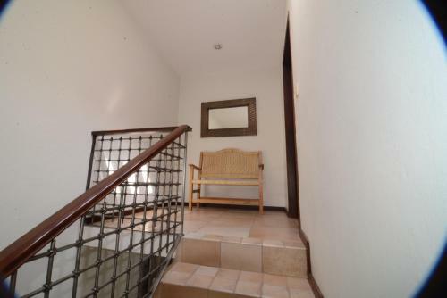 Apartamento Suites La Fe