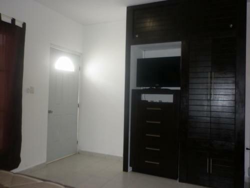 Apartamento Mar Y Brisa