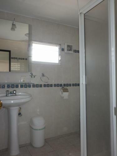 Apartamento Mar Y Brisa