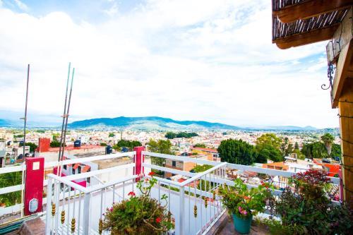 Apartamento Casa Sicar�
