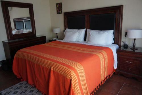 Apartamento Casa Sicar�