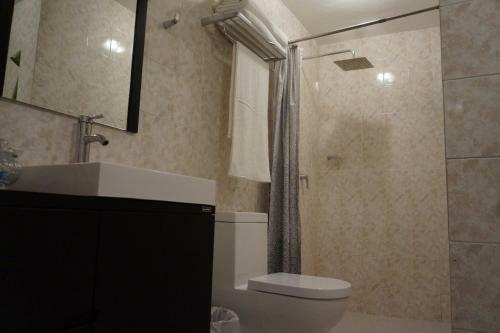 Apartamento Casa Sicar�