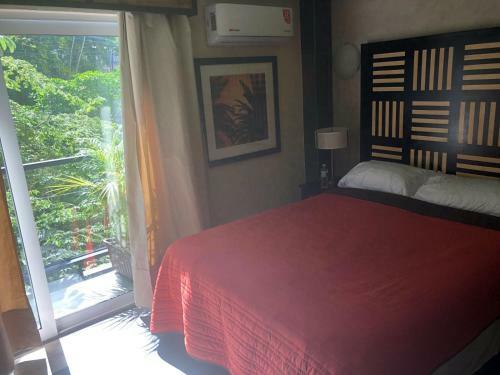 Apartamento Condominio De Las Brisas