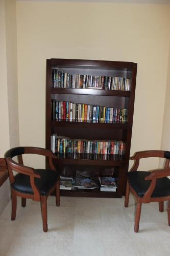 Apartamento Venetian 1