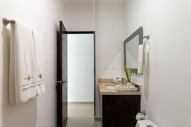 Apartamentos Sabbia By Playa Moments