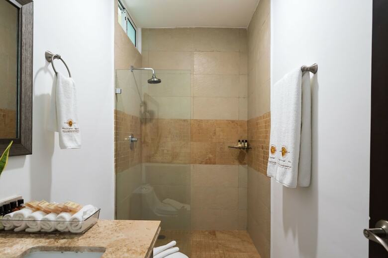 Apartamentos Sabbia By Playa Moments
