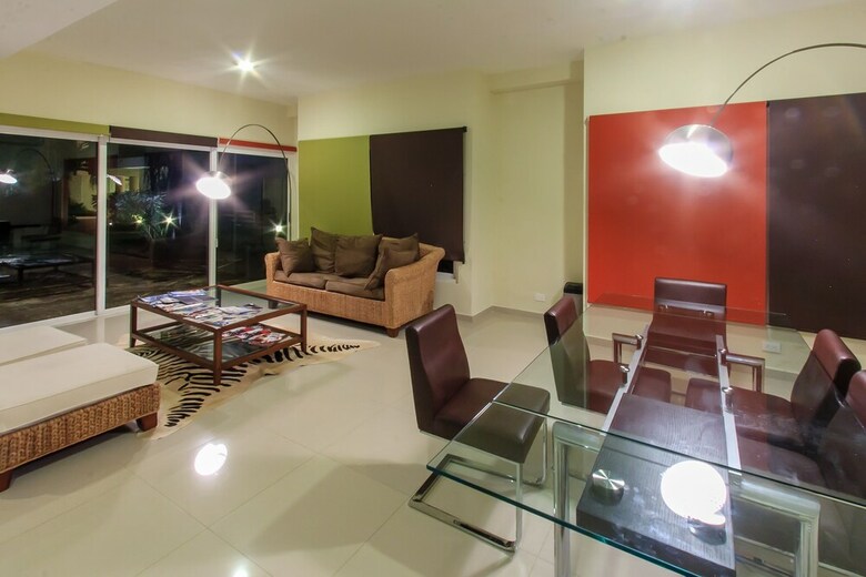 Apartamentos Sabbia By Playa Moments
