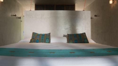 Hotel Poc Na Tulum