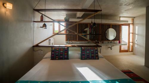 Hotel Poc Na Tulum