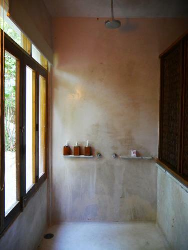 Hotel Poc Na Tulum