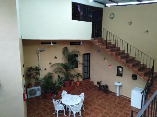 Hotel Posada El Paraiso