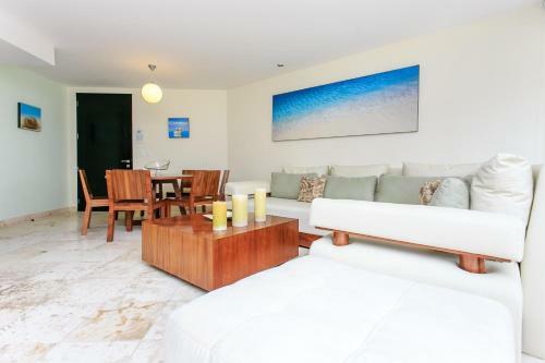 Apartamento Elements By Playa Moments
