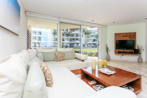 Apartamento Elements By Playa Moments