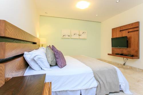 Apartamento Elements By Playa Moments
