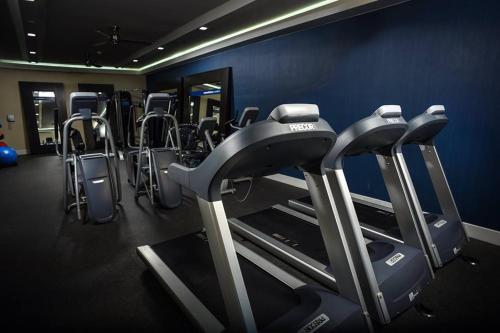 Hotel Hampton Inn Piedras Negras