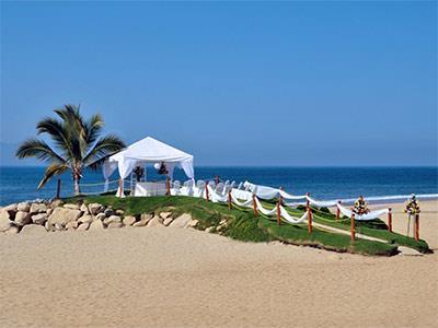 Hotel Sunscape Puerto Vallarta Resort