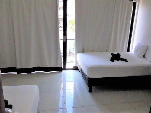 Apartamento Quinta Las Perlas Condohotel