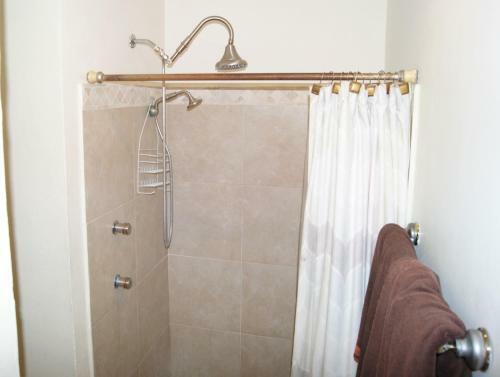 Apartamento Beach Front Condos In Cancun Hotel Zone