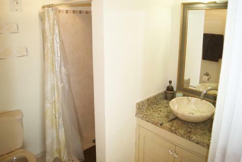 Apartamento Beach Front Condos In Cancun Hotel Zone