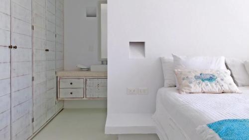 Apartamento Saasil
