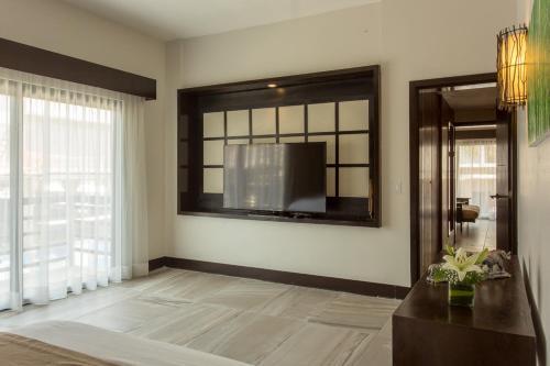 Apartamento Aldea Thai 2233