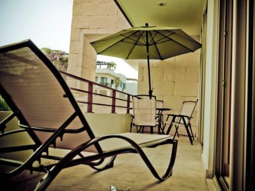 Apartamento Studio One 203 By Coco Beach