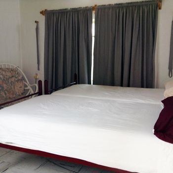 Albergue Hotel Gran Hostal de Tequisquiapan