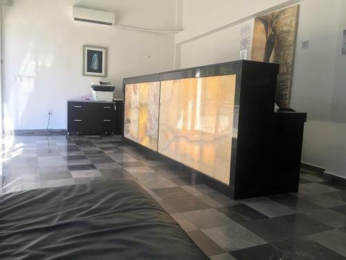 Apartamento Las Perlas Condo