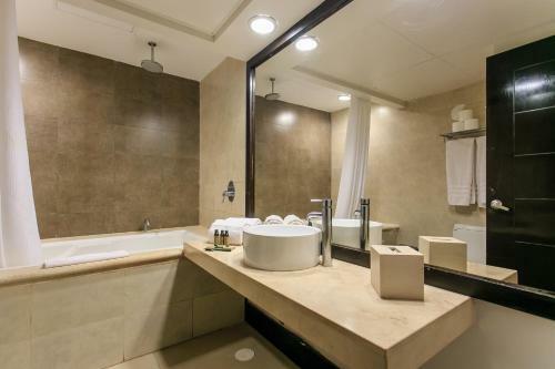 Apartamento Aldea Thai 2212