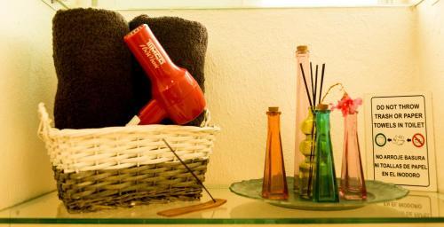 Apartamento Las Olas
