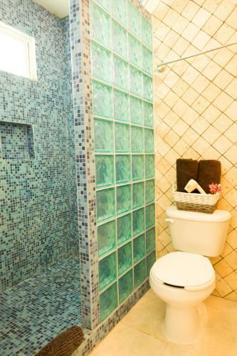 Apartamento Las Olas