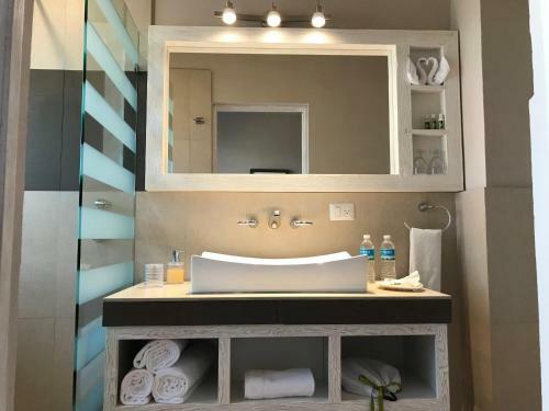 Bed & Breakfast Casa Aliz