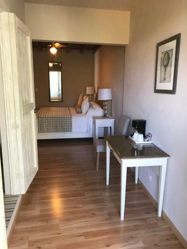Bed & Breakfast Casa Aliz
