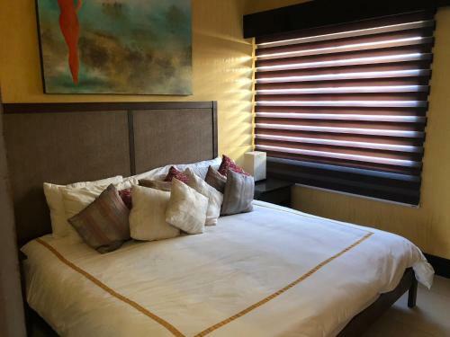 Aparthotel Aldea Thai Condohotel By Ocean Front
