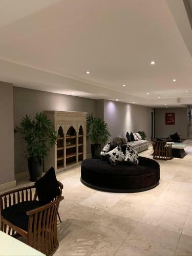 Aparthotel Aldea Thai Condohotel By Ocean Front