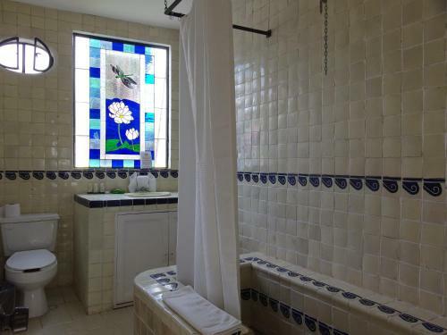 Bed & Breakfast La Casa De Las Conservas Gold
