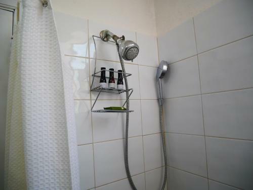 Bed & Breakfast La Casa De Las Conservas Gold