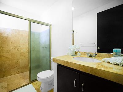 Apartamento La Playa Condo