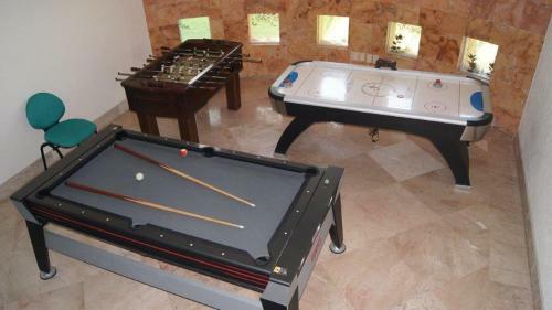 Apartamento Calakmul By Gre