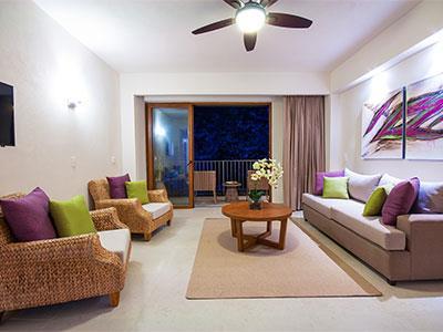 Hotel Almar Resort Luxury Lgbt Beach Front Experience