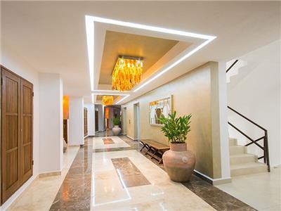 Hotel Almar Resort Luxury Lgbt Beach Front Experience