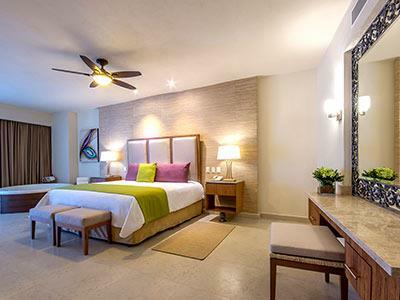 Hotel Almar Resort Luxury Lgbt Beach Front Experience