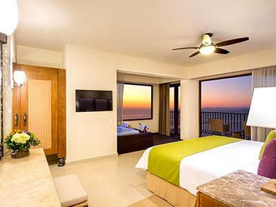 Hotel Almar Resort Luxury Lgbt Beach Front Experience