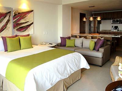 Hotel Almar Resort Luxury Lgbt Beach Front Experience